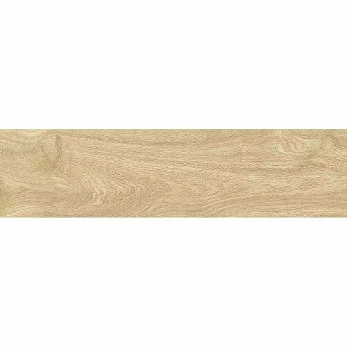 Deseo Timber TIMBER REDWOOD 200х800х6 - зображення 1