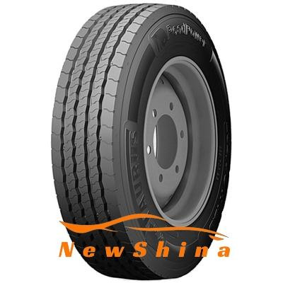 Taurus Taurus ROAD POWER T причіпна (245/70R17,5 143/141J) - зображення 1