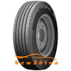 Taurus Taurus ROAD POWER S рульова (315/80R22,5 156/150L) - зображення 1