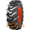 MITAS Mitas TR-11 (c/х) 12.00/75 R18 PR12 - зображення 1