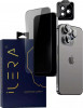 iLera Premium Sapphire Ultra + Corning Glass для Apple iPhone 15 Pro (iLPrSap15Pro) - зображення 1