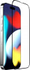 iLera Premium Sapphire Ultra + Corning Glass для Apple iPhone 15 Pro Max (iLPrSap15ProMX) - зображення 2