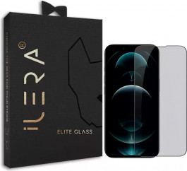 iLera Sapphire Ultra + Glass для Apple iPhone 14 Plus/13 Pro Max (iLSPDL+13PrMx)