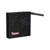 Tanix TX68 4/64GB - зображення 2