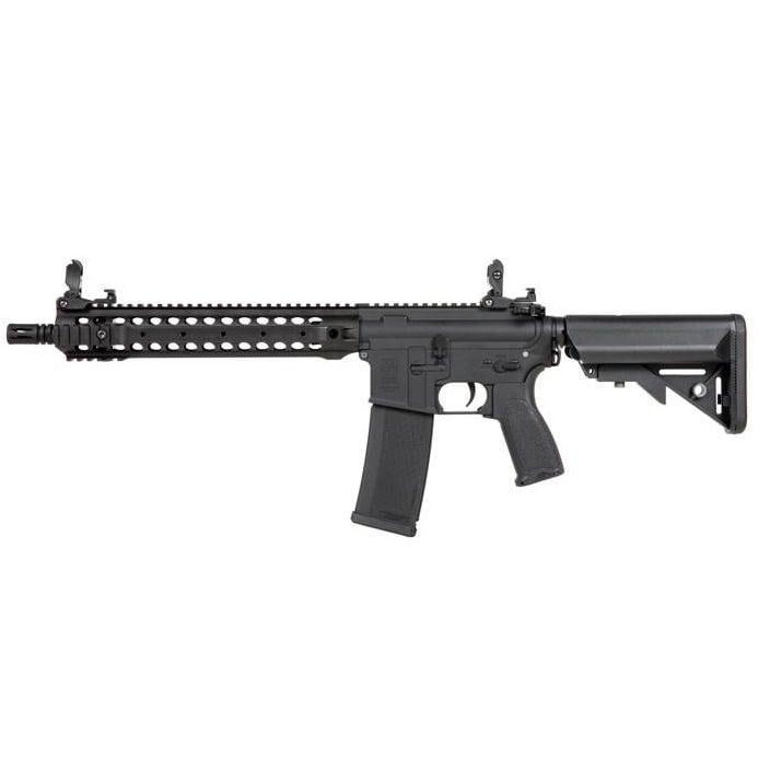 Specna Arms AEG SA-E06 Edge - чорний (SPE-01-023924-00) - зображення 1