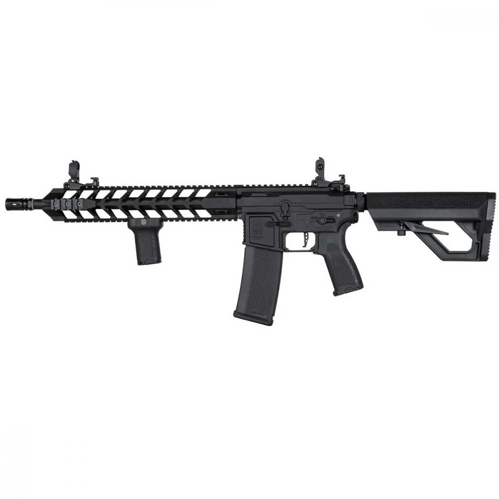 Specna Arms AEG SA-E13-RH EDGE 2.0 Heavy Ops Stock (SPE-01-033925) - зображення 1