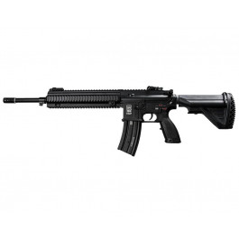 Specna Arms AEG SA-H03 (SPE-01-014852)