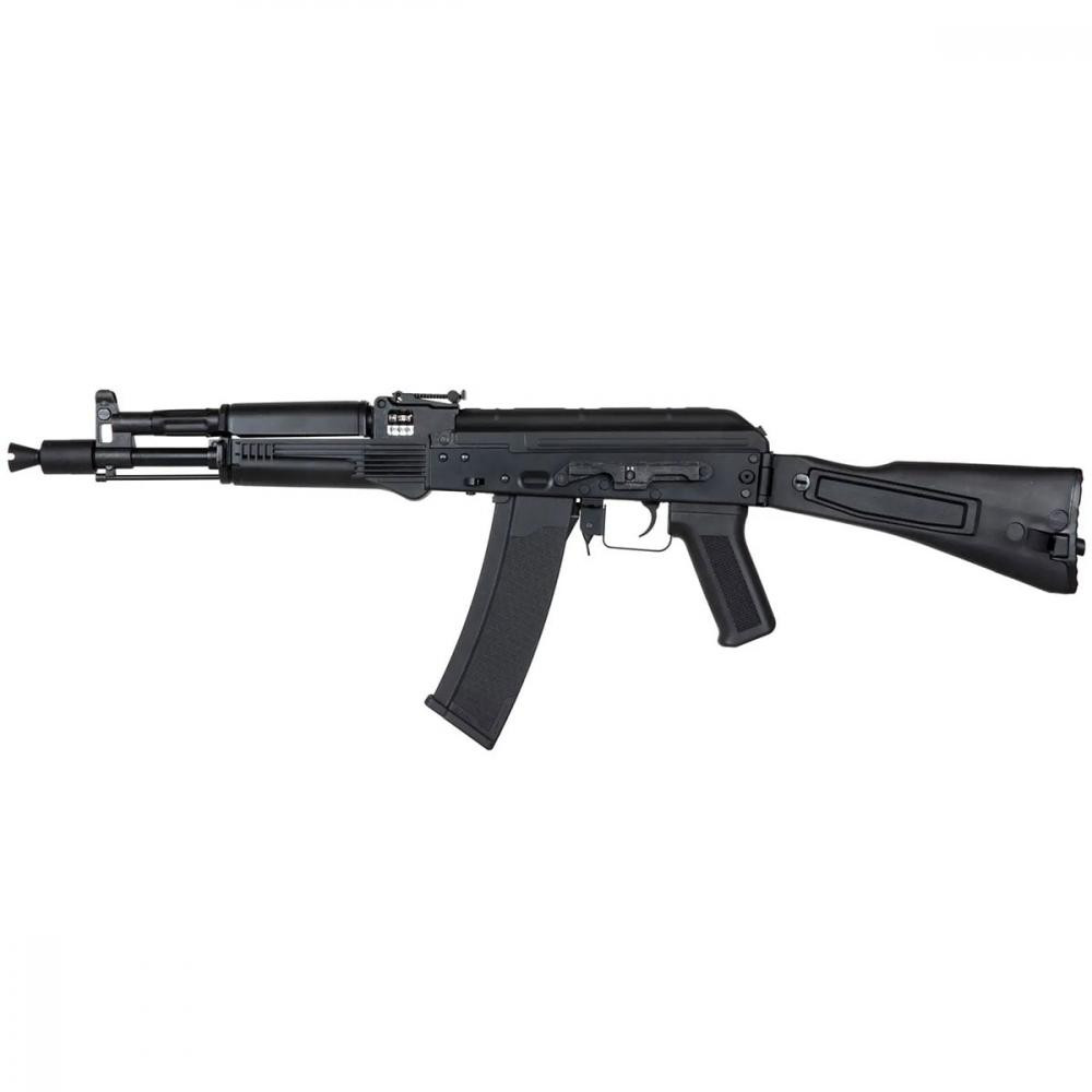 Specna Arms AEG SA-J09 EDGE 2.0 (SPE-01-035521) - зображення 1