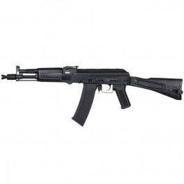 Specna Arms AEG SA-J09 EDGE 2.0 (SPE-01-035521)