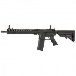 Specna Arms AEG SA-C24 CORE - Black (SPE-01-035104)