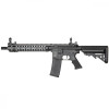 Specna Arms AEG SA-C06 CORE - чорний (SPE-01-018323-00) - зображення 1