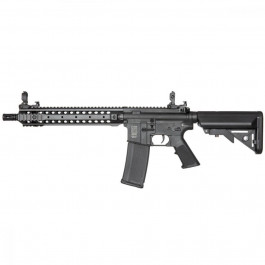Specna Arms AEG SA-C06 CORE - чорний (SPE-01-018323-00)