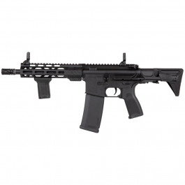Specna Arms AEG RRA SA-E25 PDW Edge - Black (SPE-01-035533)