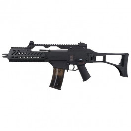 Specna Arms SA-G11 KeyMod (SPE-01-020524)