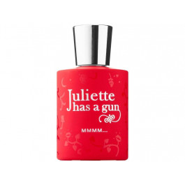 Juliette Has a Gun Mmmm... Парфюмированная вода унисекс 100 мл Тестер