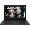HP Chromebook 11 G9 EE (3V2Y2UT) - зображення 1