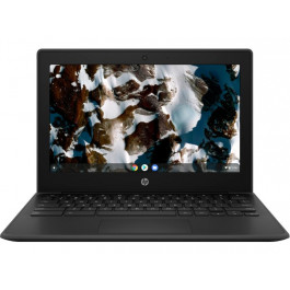 HP Chromebook 11 G9 EE (3V2Y2UT)