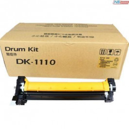 Kyocera DK-1110 Drum (302M293012/302M293013)