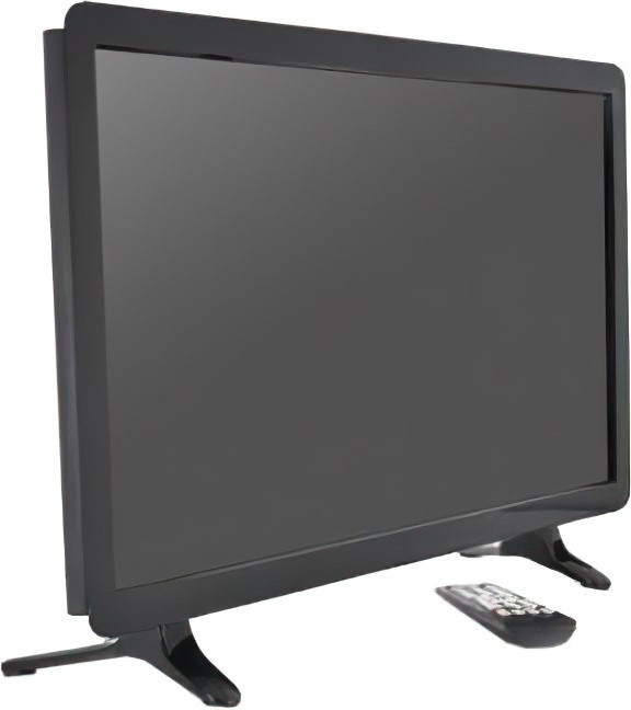 Voltronic SY-240TV (16:9) - зображення 1