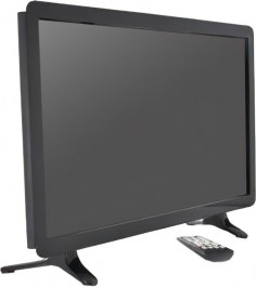 Voltronic Power SY-240TV (16:9)