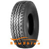 Powertrac Tyre Powertrac Trac Pro універсальна (315/80R22,5 156/150M) - зображення 1