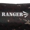 Ranger Tibet Camo (RA 6641) - зображення 9