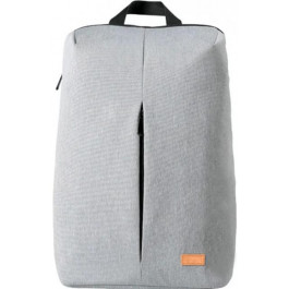 Xiaomi Custom Simple Backpack / Gray