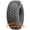 Sportrak Tire SP902 (295/80R22.5 152/149K) - зображення 1