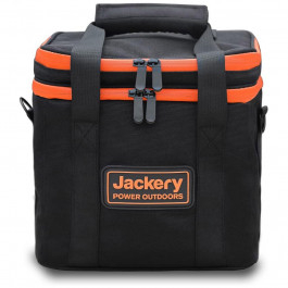 Jackery Case Bag Explorer 240/300