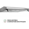 Perfelli PL 6144 I LED - зображення 2