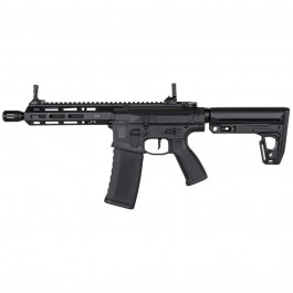 Specna Arms AEG SA-F20 Flex ETU - Black (SPE-01-040802)