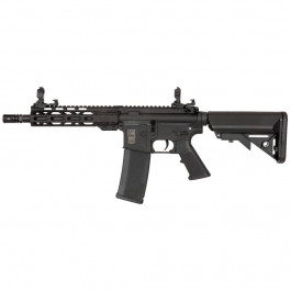 Specna Arms SA-C25 CORE - Black (SPE-01-035106)