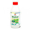 Eskaro Засіб для видалення плісняви  Biotol 0.33 л (4820166521753) - зображення 1
