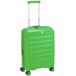 Roncato Butterfly Lime Verde (418183/37)
