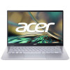 Acer Swift 3 SF314-44 - зображення 1