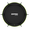 Zipro Батут 252 см с внутренней сеткой - зображення 3