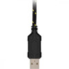 2E GAMING HG315 RGB USB 7.1 Yellow (2E-HG315YW-7.1) - зображення 8