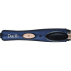 Dario DHC6525 Blue - зображення 4