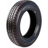 Powertrac Tyre Van Tour (185/80R14 102R) - зображення 1