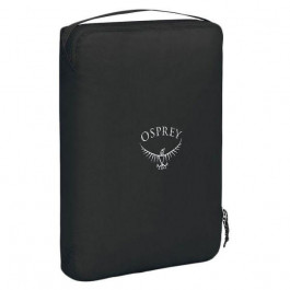 Osprey Органайзер  Ultralight Packing Cube Large Black L (009.3209)