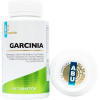 ABU Екстракт гарцинії   Garcinia 120 таблеток - зображення 2