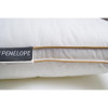 Penelope Подушка  Palia De Luxe Firm 50x70 см (2000022274876) - зображення 5