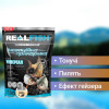 RealFish Прикормка "Универсал" (Ваниль-карамель) 1.0kg - зображення 2