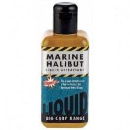   Dynamite Baits Marine Halibut Liquid Attractant 250ml