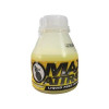 Solar Tackle Аттрактант Max Attract Liquids / Pineapple / 200ml - зображення 1