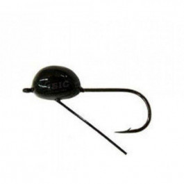   Smith Hoptera Floating Jig Heads 0.8g (04 WH)