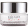 Skincode Exclusive крем для шкіри навколо очей 15 ML - зображення 1