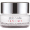 Skincode Exclusive крем для шкіри навколо очей 15 ML - зображення 3