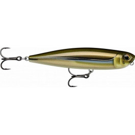   Rapala X-Rap XR10 (S)