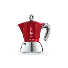 Bialetti New Moka Induction (0006942)